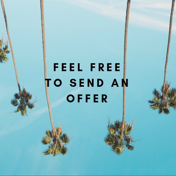 💜❤️💚💙 - Picture 1 of 1